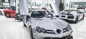 崇阳乡镇篮,球盛宴启幕,第四届篮球,乐鱼体育,乐鱼体育官网,乐鱼体育官方,乐鱼体育下载