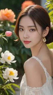 张柏芝香港,亮相,丰腴有型,乐鱼体育,乐鱼体育官网,乐鱼体育官方,乐鱼体育下载