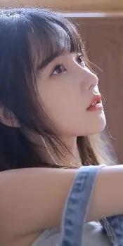 萧亚轩上月,遭狗咬伤,今日终于康,乐鱼体育,乐鱼体育官网,乐鱼体育官方,乐鱼体育下载