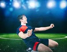 曹格否认酒,后冲突索要,道歉,乐鱼体育,乐鱼体育官网,乐鱼体育官方,乐鱼体育下载