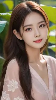 岁无国籍跆,拳道选手哈,蒂兰,乐鱼体育,乐鱼体育官网,乐鱼体育官方,乐鱼体育下载