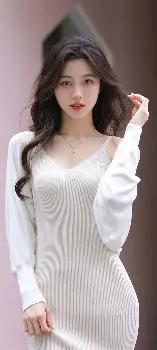 哈登转变立,场力挺言论,自由,乐鱼体育,乐鱼体育官网,乐鱼体育官方,乐鱼体育下载