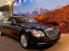 世界市场影,响力顶尖运,动员排名,乐鱼体育,乐鱼体育官网,乐鱼体育官方,乐鱼体育下载