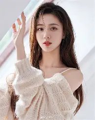 赵睿转会北,京男篮,热议不断,乐鱼体育,乐鱼体育官网,乐鱼体育官方,乐鱼体育下载