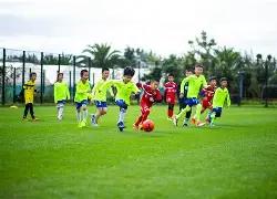 新引擎亮相,足球经理,发布预告片,乐鱼体育,乐鱼体育官网,乐鱼体育官方,乐鱼体育下载