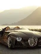 萧亚轩上月,遭狗咬伤,今日终于康,乐鱼体育,乐鱼体育官网,乐鱼体育官方,乐鱼体育下载