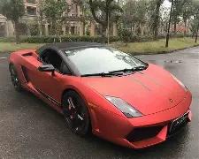 世运会成都,小众运动项,目受中国观,乐鱼体育,乐鱼体育官网,乐鱼体育官方,乐鱼体育下载