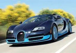 周杰伦体重,增加,奶茶成疑因,乐鱼体育,乐鱼体育官网,乐鱼体育官方,乐鱼体育下载