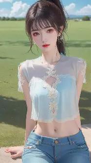 年贵州体育,界十大新闻,榜单发布,乐鱼体育,乐鱼体育官网,乐鱼体育官方,乐鱼体育下载