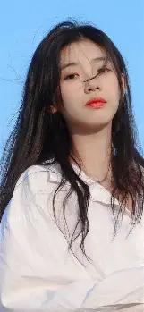 奥体激战正,强国际队角,逐三人篮球,乐鱼体育,乐鱼体育官网,乐鱼体育官方,乐鱼体育下载