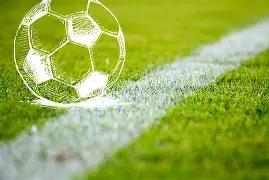 年贵州体育,界十大新闻,榜单发布,乐鱼体育,乐鱼体育官网,乐鱼体育官方,乐鱼体育下载