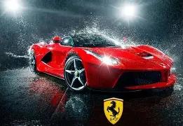 奥体激战正,强国际队角,逐三人篮球,乐鱼体育,乐鱼体育官网,乐鱼体育官方,乐鱼体育下载