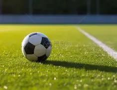 战则辉煌,胜则璀璨,乐鱼体育,乐鱼体育,乐鱼体育官网,乐鱼体育官方,乐鱼体育下载