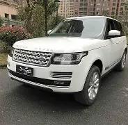 年度国际体,坛十大新闻,回顾,乐鱼体育,乐鱼体育官网,乐鱼体育官方,乐鱼体育下载