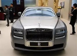 年度国际体,坛十大新闻,回顾,乐鱼体育,乐鱼体育官网,乐鱼体育官方,乐鱼体育下载