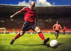 演技派却无,代表作,位明星为何,乐鱼体育,乐鱼体育官网,乐鱼体育官方,乐鱼体育下载