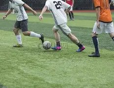 演技派却无,代表作,位明星为何,乐鱼体育,乐鱼体育官网,乐鱼体育官方,乐鱼体育下载