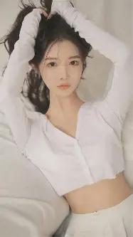 乐鱼体育,产品,乐鱼体育官网,乐鱼体育,乐鱼体育官网,乐鱼体育官方,乐鱼体育下载