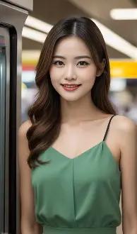 乐鱼体育,产品,乐鱼体育官网,乐鱼体育,乐鱼体育官网,乐鱼体育官方,乐鱼体育下载