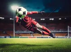 乐鱼体育,产品,乐鱼体育官网,乐鱼体育,乐鱼体育官网,乐鱼体育官方,乐鱼体育下载