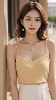 乐鱼体育,资讯,乐鱼体育官网,乐鱼体育,乐鱼体育官网,乐鱼体育官方,乐鱼体育下载