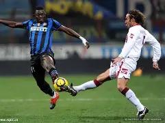 乐鱼体育,资讯,乐鱼体育官网,乐鱼体育,乐鱼体育官网,乐鱼体育官方,乐鱼体育下载