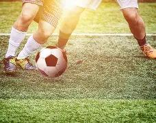 乐鱼体育,产品,乐鱼体育官网,乐鱼体育,乐鱼体育官网,乐鱼体育官方,乐鱼体育下载