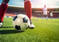 独行侠对阵,热火,直播,乐鱼体育,乐鱼体育官网,乐鱼体育官方,乐鱼体育下载