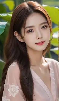 中国外交部,驳斥武器战,场争议,乐鱼体育,乐鱼体育官网,乐鱼体育官方,乐鱼体育下载