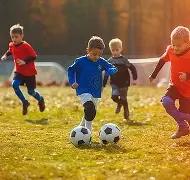 电竞视觉宣,传图,乐鱼体育,乐鱼体育,乐鱼体育官网,乐鱼体育官方,乐鱼体育下载