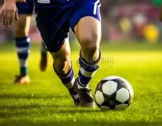 乐鱼体育,产品,乐鱼体育官网,乐鱼体育,乐鱼体育官网,乐鱼体育官方,乐鱼体育下载