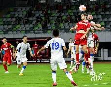 乐鱼体育,产品,乐鱼体育官网,乐鱼体育,乐鱼体育官网,乐鱼体育官方,乐鱼体育下载