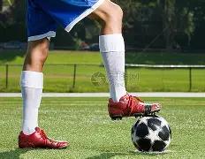 乐鱼体育,产品,乐鱼体育官网,乐鱼体育,乐鱼体育官网,乐鱼体育官方,乐鱼体育下载