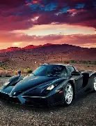 乐鱼体育,产品,乐鱼体育官网,乐鱼体育,乐鱼体育官网,乐鱼体育官方,乐鱼体育下载