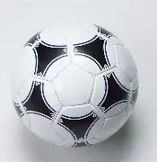 乐鱼体育,资讯,乐鱼体育官网,乐鱼体育,乐鱼体育官网,乐鱼体育官方,乐鱼体育下载