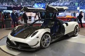 乐鱼体育,资讯,乐鱼体育官网,乐鱼体育,乐鱼体育官网,乐鱼体育官方,乐鱼体育下载