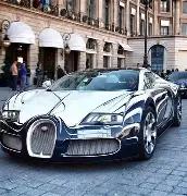 乐鱼体育,资讯,乐鱼体育官网,乐鱼体育,乐鱼体育官网,乐鱼体育官方,乐鱼体育下载