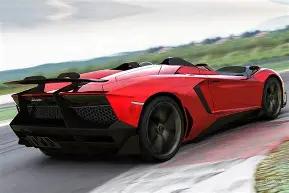 新浪财经资,乐鱼体育,乐鱼体育官网,乐鱼体育,乐鱼体育官网,乐鱼体育官方,乐鱼体育下载