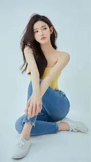 日至,日成都锻炼,适宜度预报,乐鱼体育,乐鱼体育官网,乐鱼体育官方,乐鱼体育下载