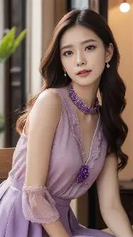 河北体育学,院运动场馆,设施维修工,乐鱼体育,乐鱼体育官网,乐鱼体育官方,乐鱼体育下载