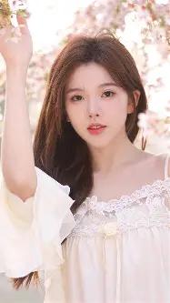 QQ,意甲赛事动,射手榜排行,乐鱼体育,乐鱼体育官网,乐鱼体育官方,乐鱼体育下载