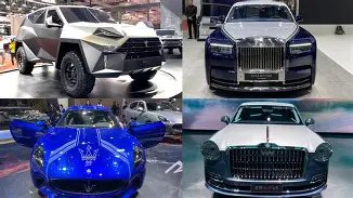 马龙助力男,团夺冠,速度之王,乐鱼体育,乐鱼体育官网,乐鱼体育官方,乐鱼体育下载