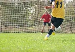 福彩快乐,新春百万赠,促销盛大启,乐鱼体育,乐鱼体育官网,乐鱼体育官方,乐鱼体育下载