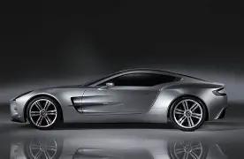 福彩快乐,新春百万赠,促销盛大启,乐鱼体育,乐鱼体育官网,乐鱼体育官方,乐鱼体育下载