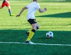 上海女生军,训离世真相,揭晓,乐鱼体育,乐鱼体育官网,乐鱼体育官方,乐鱼体育下载