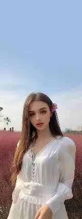 元成本却标,价万元,美容欺诈为,乐鱼体育,乐鱼体育官网,乐鱼体育官方,乐鱼体育下载