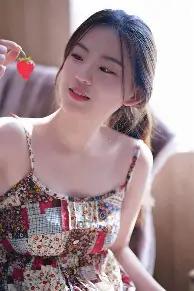 黄金板块投,资股,乐鱼体育,乐鱼体育,乐鱼体育官网,乐鱼体育官方,乐鱼体育下载