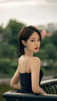 网易严选小,蛮腰,电脑椅,乐鱼体育,乐鱼体育官网,乐鱼体育官方,乐鱼体育下载