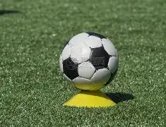 艾塔亞文主,場激戰博,乐鱼体育,乐鱼体育,乐鱼体育官网,乐鱼体育官方,乐鱼体育下载