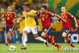 他单身之谜,热播,观众评价分,乐鱼体育,乐鱼体育官网,乐鱼体育官方,乐鱼体育下载